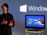 windows-8.1-work-both-fine