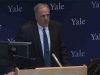 yale-university-knowledge-base