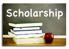Scholarships for Pakistani
