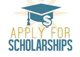 US-Scholarships-2014