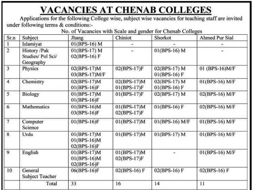 henab-college-jobs-nts-june-2024