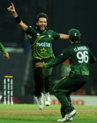 pakistan vs new zealand 2014