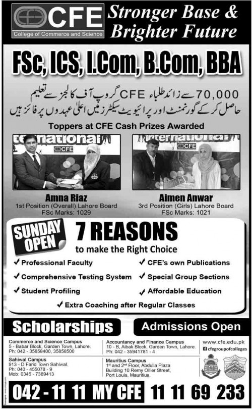CFE-College-Admissions-2021