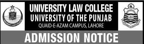 LLB-Part-1-Admissions-2024