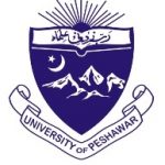 Peshawar University Peshawar University