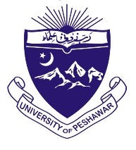 Peshawar University