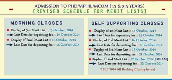 Revised-Merit-List-Schedule-2014