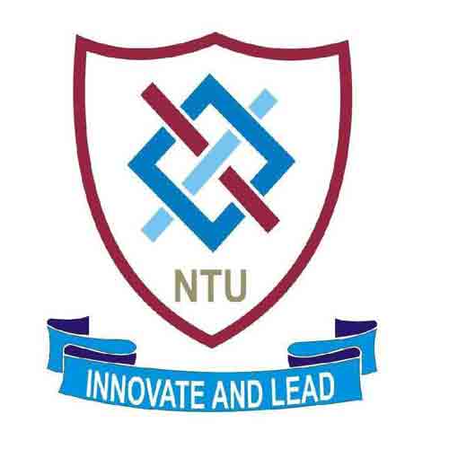 ntu-Faisalabad