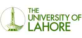 University-of-Lahore