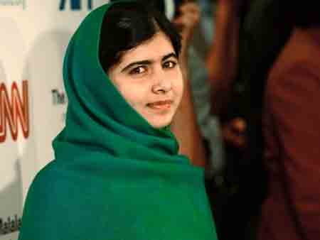 malala-peace-prize-winner