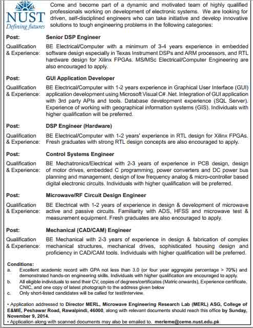 Engineering-Jobs-2014