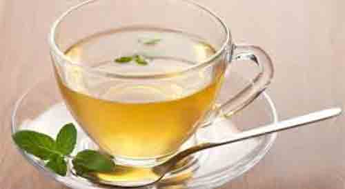 Green-Tea-Benefits