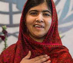 malala pm of pakistan