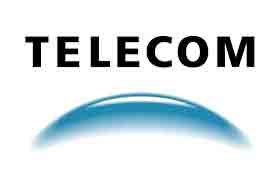Helpline-Numbers-Telecom