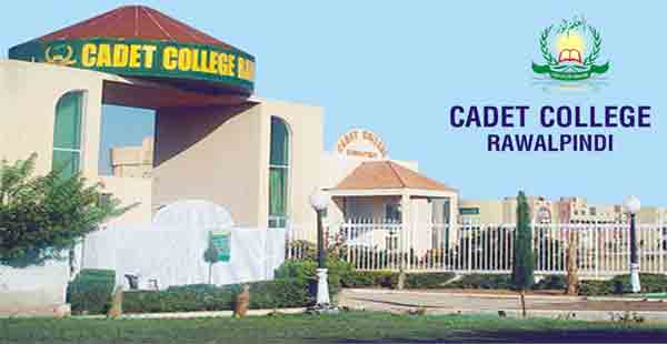cadet-college-rawalpindi