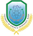 ustb ustb