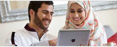 ksa-internet-offers