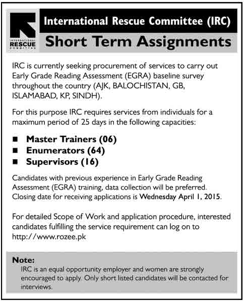 IRC-Jobs-in-Pakistan