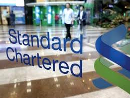 SCB Digital Bank Branch