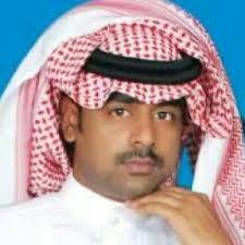 Saudi Kafeel
