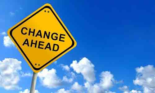 8 habits can change your life