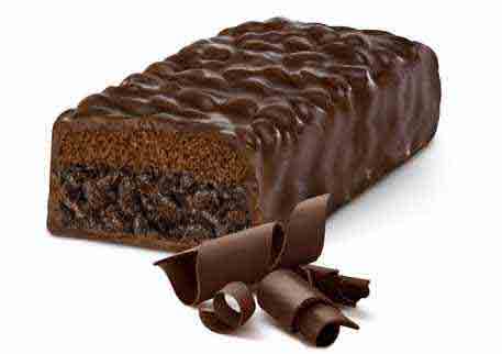 chochlate