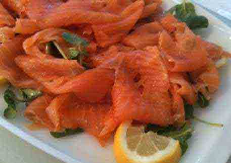 fish
