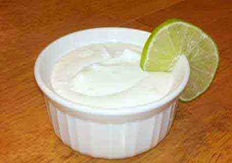 yougurt