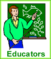 Educators Merit List