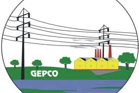 Gujranwala Electric Power Company
