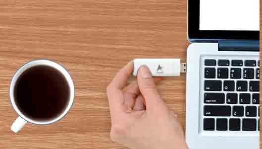 Warid-USB-internet