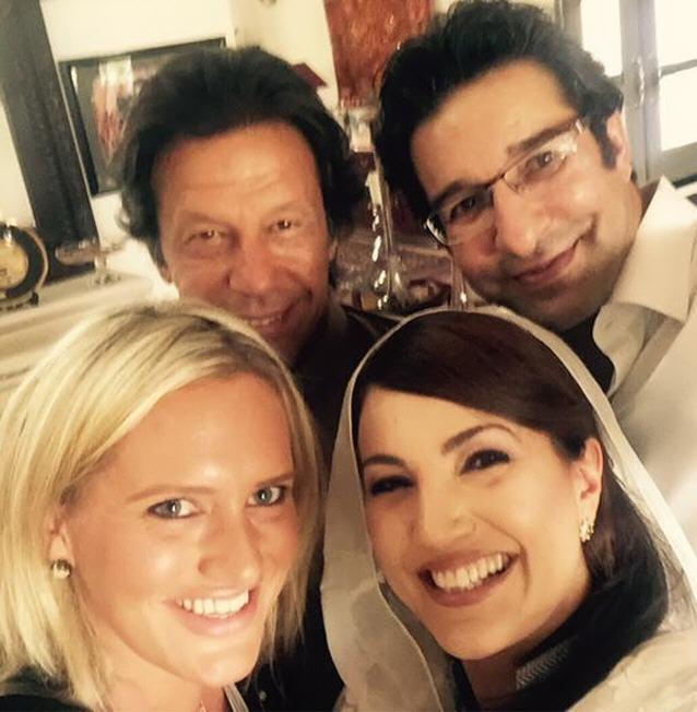 best selfie of pakistan