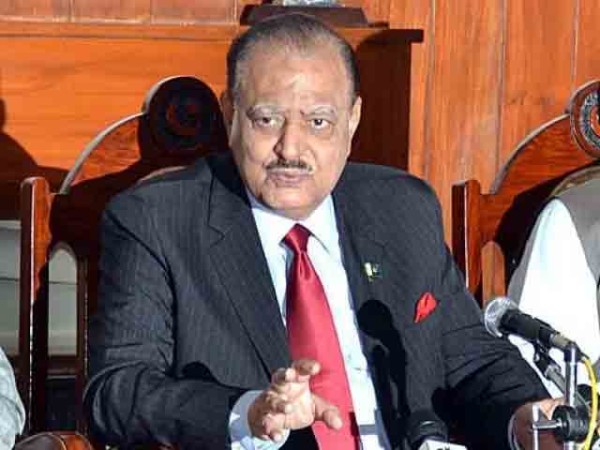 mamnoon-hussain