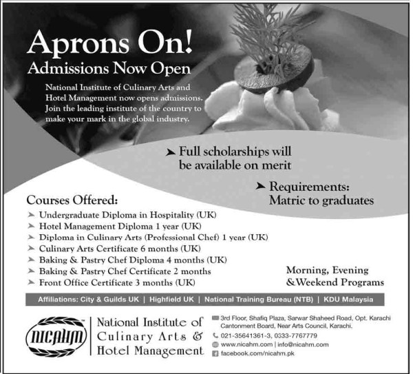 professional-courses professional-courses