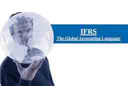 ifrs