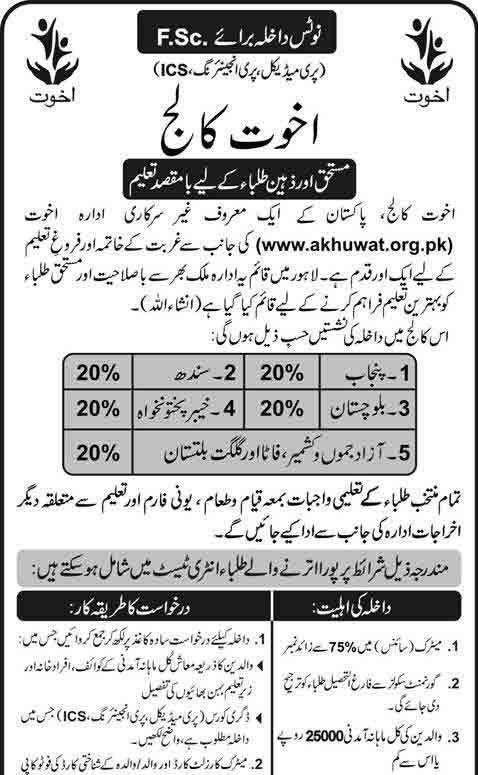 Akhuwat-Pccm-admission