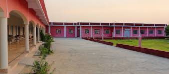 University of Turbat