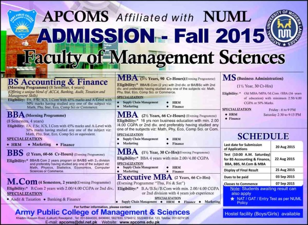apcoms-admissions