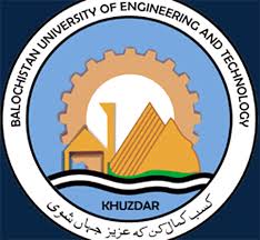 buet scholarships
