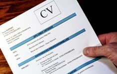 cv Resume cv Resume