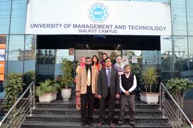 umt entry test