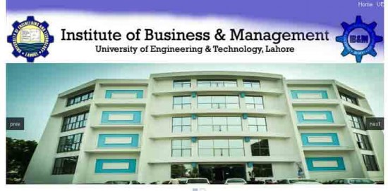 ibm-uet-lahore-merit-list