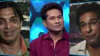 All-starts-cricket-Series-2015