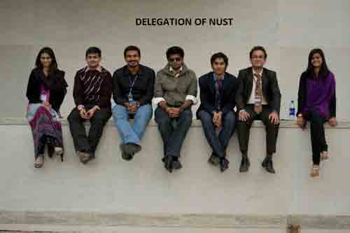 NUST-Admissions-Open