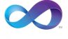 Define visual Programming Advantages and Disadvantages