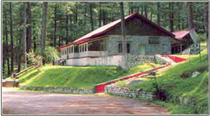 ajk-scholarship