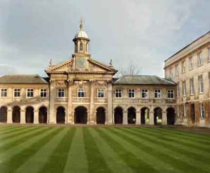 green-hall-academy