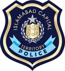 territory-police-Islamabad