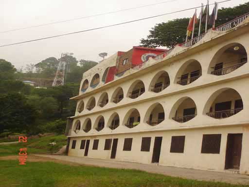 Margalla-Cadet-College-Murree