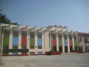 gc-Quetta